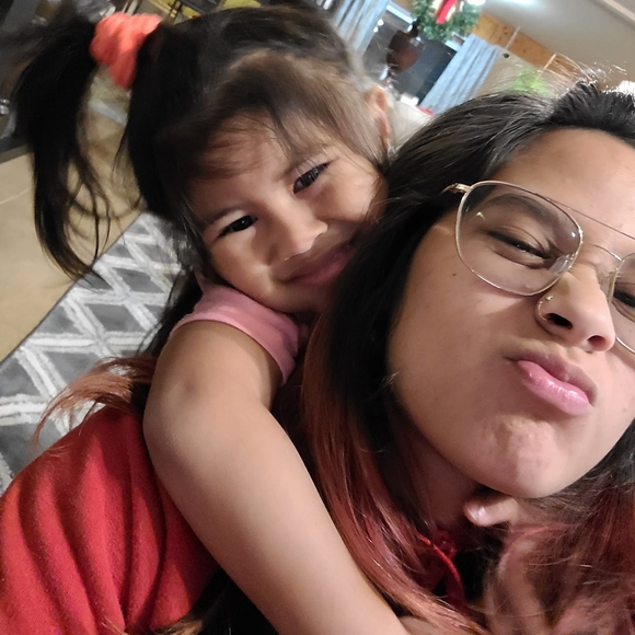 iloveyhu